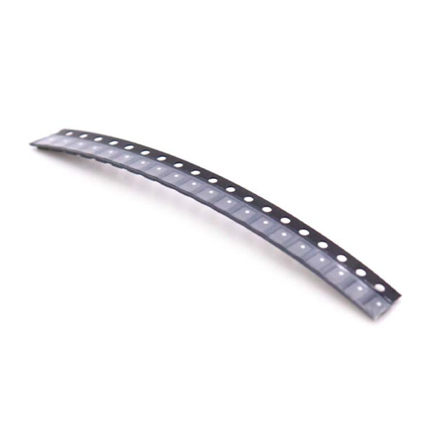 iPhone X Boost Coil L3340 L3341 - Premium OEM-Equivalent IC