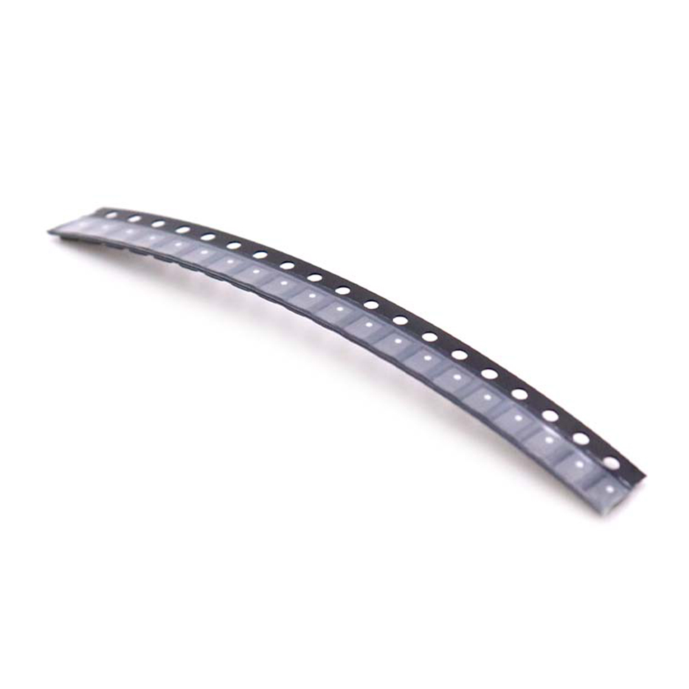 XLHVAnWpNbyvYykCIz2jGAWTDFZ5Eq-metaMDMwMTMyMTg5NVhfMS5qcGc-.jpg iPhone X Boost Coil L3340 L3341 - Premium OEM-Equivalent IC - Afbeelding 1
