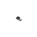 Samsung Galaxy Z Flip3 5G Frontcamera - Premium Refurbished