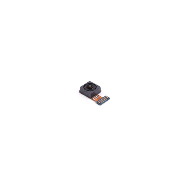 Samsung Galaxy Z Flip3 5G Frontcamera - Premium Refurbished