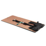 Xiaomi Redmi Note 13 Pro 4G Display - Premium OEM-Equivalent Scherm - Afbeelding 2