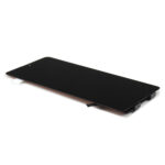 Xiaomi Redmi Note 13 Pro 4G Display - Premium OEM-Equivalent Scherm