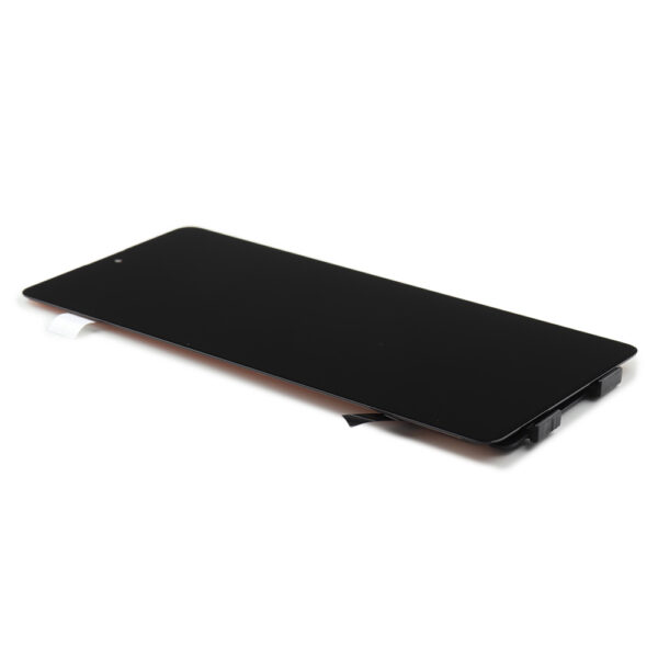 Xiaomi Redmi Note 13 Pro 4G Display - Premium OEM-Equivalent Scherm