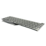 Premium Keyboard Speaker voor MacBook Pro 16 A2141 - Afbeelding 2