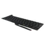 Premium Keyboard Speaker voor MacBook Pro 16 A2141