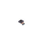 Samsung Galaxy Z Fold7 Selfie Camera Premium OEM-Equivalent
