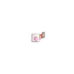 Samsung Galaxy Z Fold7 Selfie Camera Premium OEM-Equivalent - Afbeelding 3