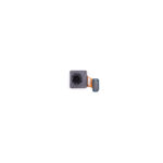 Samsung Galaxy Z Fold7 Selfie Camera Premium OEM-Equivalent - Afbeelding 4