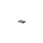 Samsung Galaxy A34 Luidspreker Premium OEM-Equivalent SM-A346 - Afbeelding 2