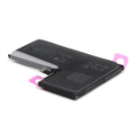 iPhone 15 Pro Batterij met Plakstrip - Premium OEM-Equivalent