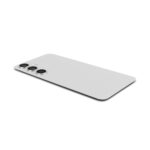 Samsung Galaxy S24 Achterkant Premium Grijs (SM-S921B)