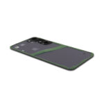 Samsung Galaxy S24 Achterkant Premium Grijs (SM-S921B) - Afbeelding 2