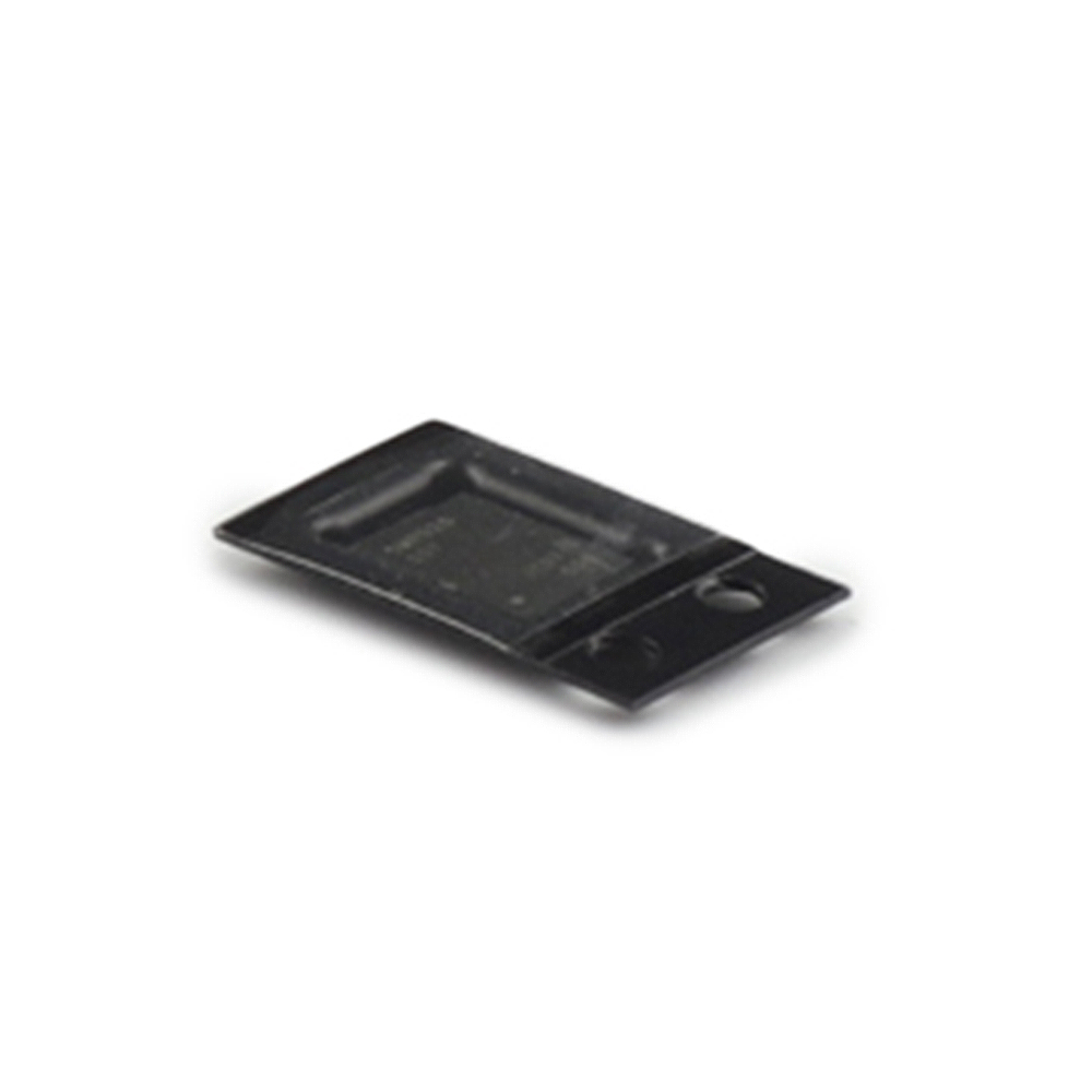 XN34TK748X iPhone 12/13 Intermediate Frequency IC (SMR526-2) Premium OEM-Equivalent - Afbeelding 1