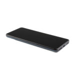 Xiaomi Poco F5 Pro Display Premium Service Pack Wit - Afbeelding 3