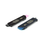 Originele Luidspreker MacBook Pro 13 A2251 - Premium Kwaliteit - Afbeelding 2