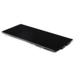 Xiaomi Redmi Note 14 Pro OLED Display Premium Kwaliteit