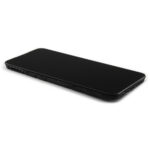 Honor X6 Display Premium met Behuizing - OEM-Equivalent Zwart
