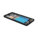 Samsung Galaxy S25 Ultra Display Premium - SM-S938B Titanium Black - Afbeelding 2