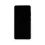 Samsung Galaxy S25 Ultra Display Premium - SM-S938B Titanium Black - Afbeelding 4