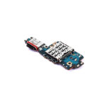 Samsung Galaxy S26 Ultra Laadconnector Premium OEM-Equivalent (SM-S948B)