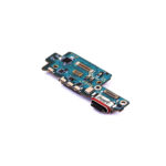 Samsung Galaxy S26 Ultra Laadconnector Premium OEM-Equivalent (SM-S948B) - Afbeelding 2