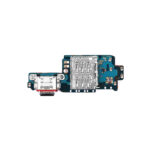 Samsung Galaxy S26 Ultra Laadconnector Premium OEM-Equivalent (SM-S948B) - Afbeelding 3