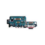 Samsung Galaxy S26 Ultra Laadconnector Premium OEM-Equivalent (SM-S948B) - Afbeelding 4