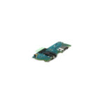 Samsung Galaxy A12 Nacho SM-A127F Laadconnector Premium - Afbeelding 2