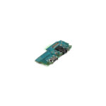 Samsung Galaxy A12 Nacho SM-A127F Laadconnector Premium