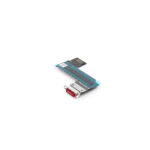 Apple iPad 11 A16 (2025) Oplaadpoort – Premium OEM-Equivalent