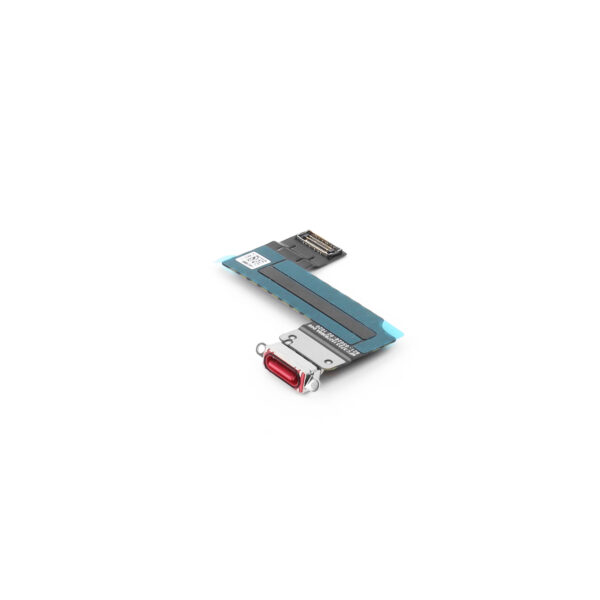 Apple iPad 11 A16 (2025) Oplaadpoort – Premium OEM-Equivalent