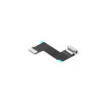 Apple iPad 11 A16 (2025) Oplaadpoort – Premium OEM-Equivalent - Afbeelding 2