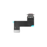 Apple iPad 11 A16 (2025) Oplaadpoort – Premium OEM-Equivalent - Afbeelding 3