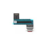 Apple iPad 11 A16 (2025) Oplaadpoort – Premium OEM-Equivalent - Afbeelding 4