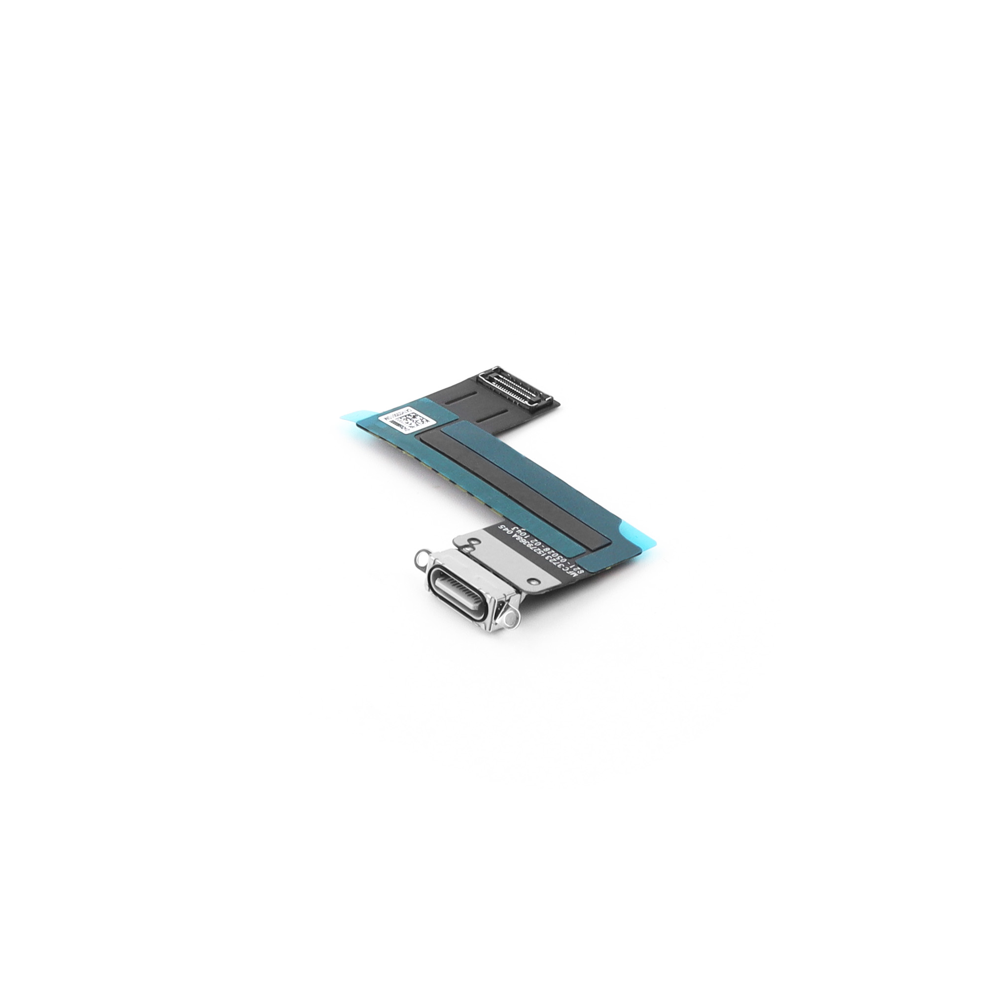 XP09TS686S-1.jpg Apple iPad 11 A16 (2025) Oplaadpoort Premium OEM-Equivalent - Afbeelding 1