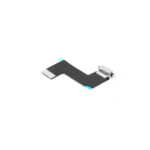 Apple iPad 11 A16 (2025) Oplaadpoort Premium OEM-Equivalent - Afbeelding 2