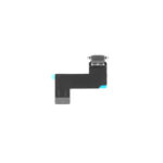 Apple iPad 11 A16 (2025) Oplaadpoort Premium OEM-Equivalent - Afbeelding 3
