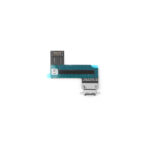 Apple iPad 11 A16 (2025) Oplaadpoort Premium OEM-Equivalent - Afbeelding 4