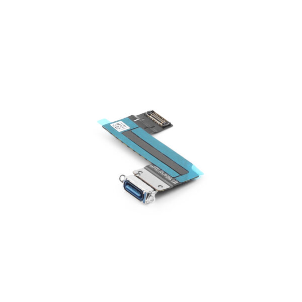 Apple iPad 11 A16 (2025) Oplaadpoort - Premium OEM-Equivalent