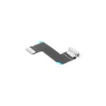 Apple iPad 11 A16 (2025) Oplaadpoort - Premium OEM-Equivalent - Afbeelding 2