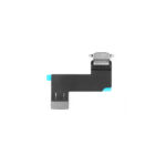 Apple iPad 11 A16 (2025) Oplaadpoort - Premium OEM-Equivalent - Afbeelding 3