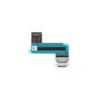 Apple iPad 11 A16 (2025) Oplaadpoort - Premium OEM-Equivalent - Afbeelding 4