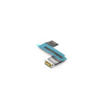 Apple iPad 11 A16 (2025) Oplaadpoort - Premium OEM-Equivalent