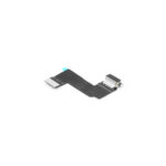 Apple iPad 11 A16 (2025) Oplaadpoort - Premium OEM-Equivalent - Afbeelding 2