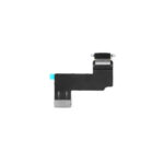 Apple iPad 11 A16 (2025) Oplaadpoort - Premium OEM-Equivalent - Afbeelding 3