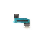 Apple iPad 11 A16 (2025) Oplaadpoort - Premium OEM-Equivalent - Afbeelding 4