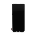 OnePlus 8 Premium OLED Display Zwart IN2013 IN2017 - Afbeelding 4