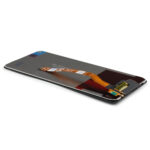 Oppo A96 4G Display Premium - Origineel Kwaliteit - Afbeelding 2