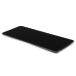 Oppo A96 4G Display Premium - Origineel Kwaliteit