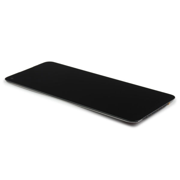 Oppo A96 4G Display Premium - Origineel Kwaliteit